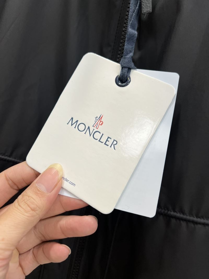 Moncler Outwear